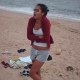 Aletthia