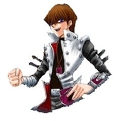 setokaiba77