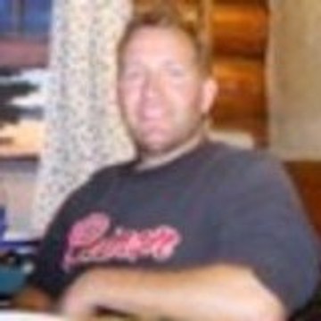 Steve Jankowski