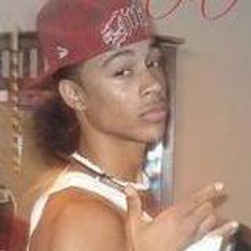 Devin