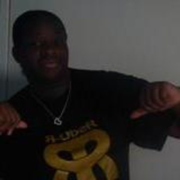 mendy