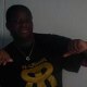 mendy