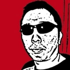 roll-jp