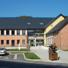 mptpavilly
