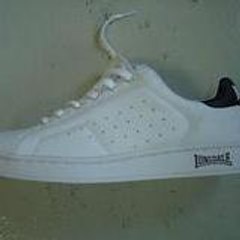 guillaume88210