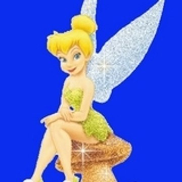 melougym