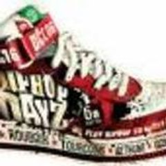 Djred-52