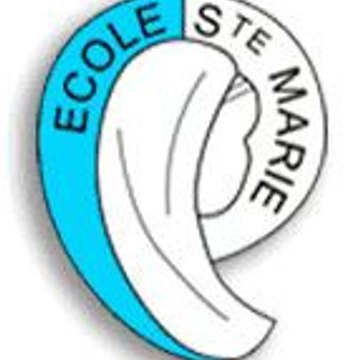 ESM