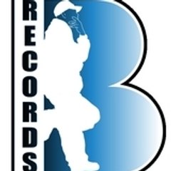 Best Of Records