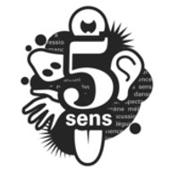 5_sens