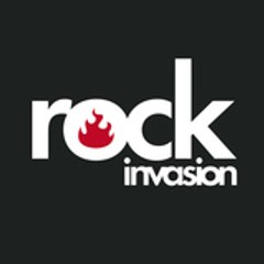 Rockinvasion.de
