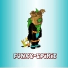 funky_dofus
