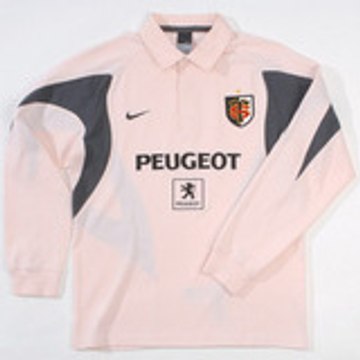 TouLouSaiN946