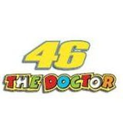 doctor-funk