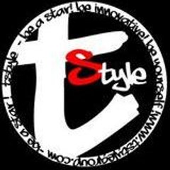 TstyleGroup