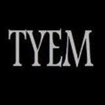 tyem68