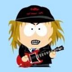 gregoryscribe
