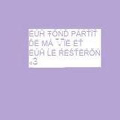 boutte