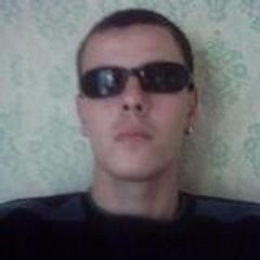 tolito