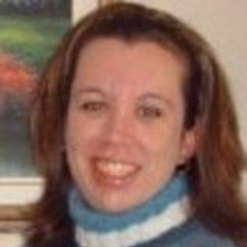 Angela Wills
