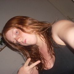 clara_x3