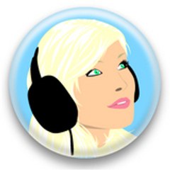 Music Stars