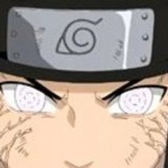 Madara83