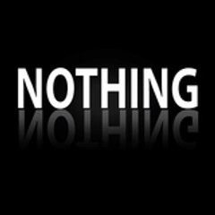 0Nothing0