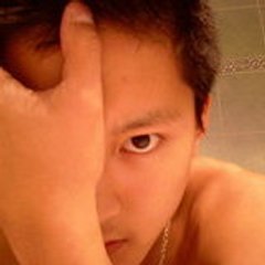tom-tom94