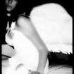 MiSs-iS-mE