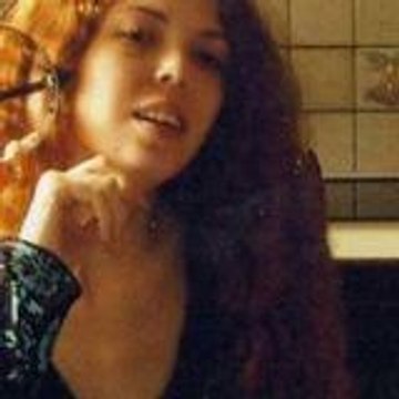 Wanda Schandené