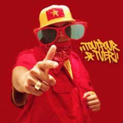 mutantdubeton