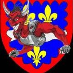 LCFR0133