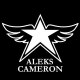 alekscameron