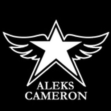 alekscameron