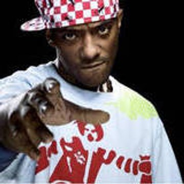 2money