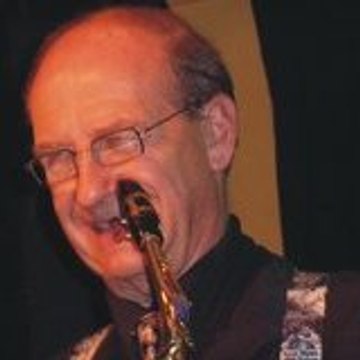 thujazz