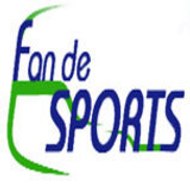 fan-de-sports