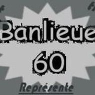banlieuzare