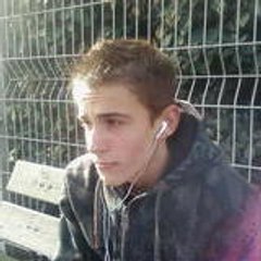 guitet