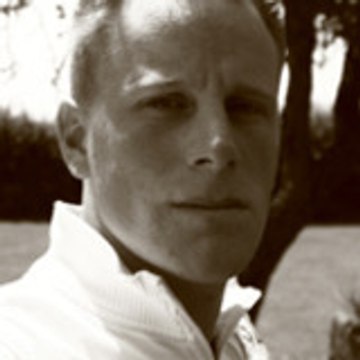 loisir_photo