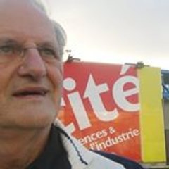 CoulautMenges