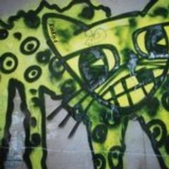 Syl