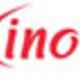 tvkinoa