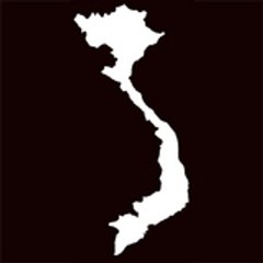 vietnam_forever