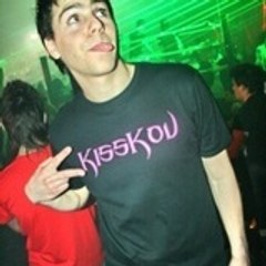 KiissKou