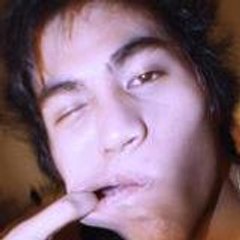 Saku Sopo