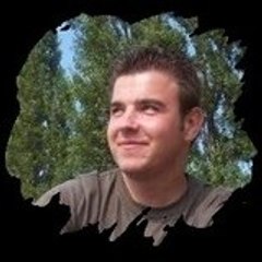 Michaël