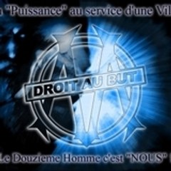 MFdu13