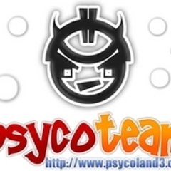 PsycoTEAM